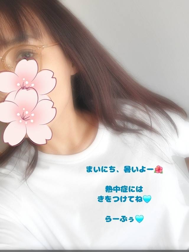 🌺🌺🌺🌺🌺