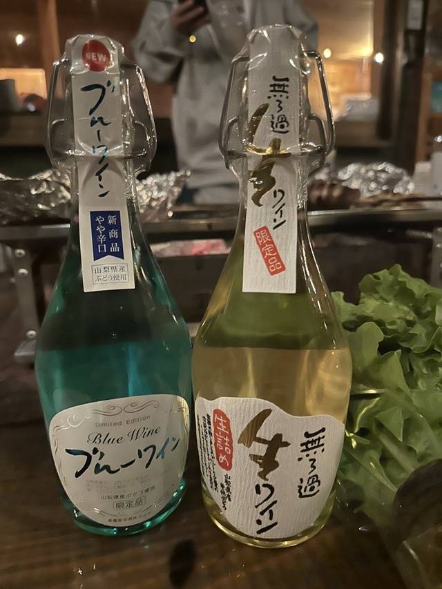 こんばんは♪