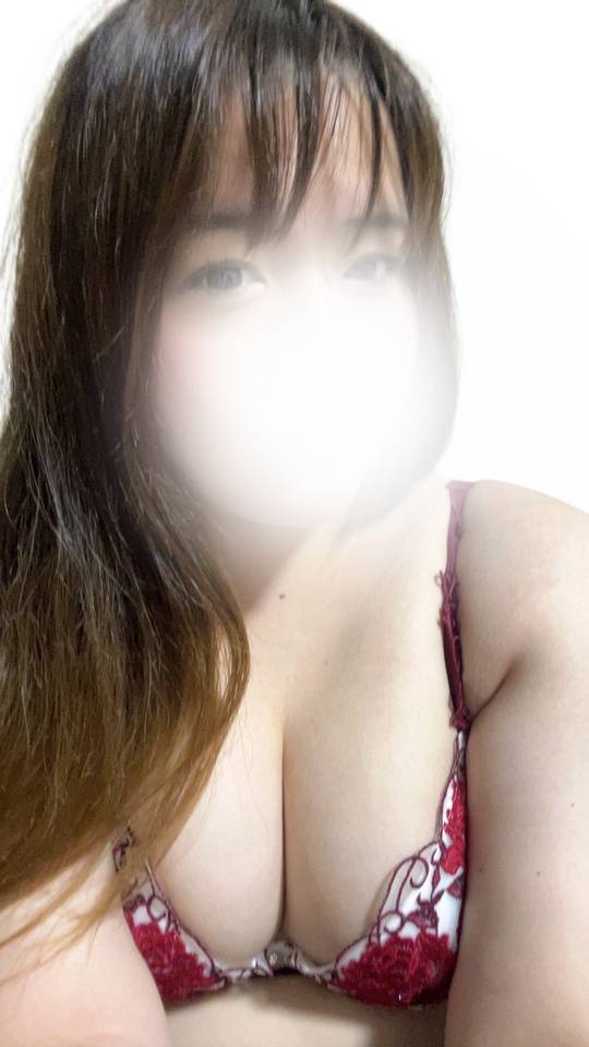 出勤しました！