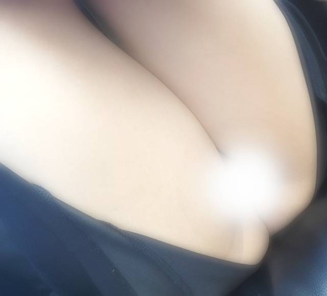 14時半の本指名様💙　あと60分枠のみ💕