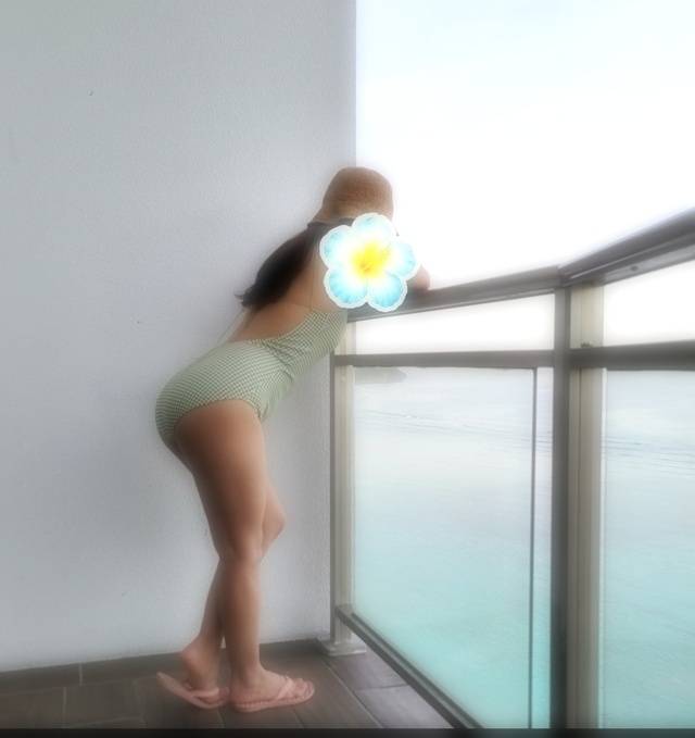 ありがとうございました💛