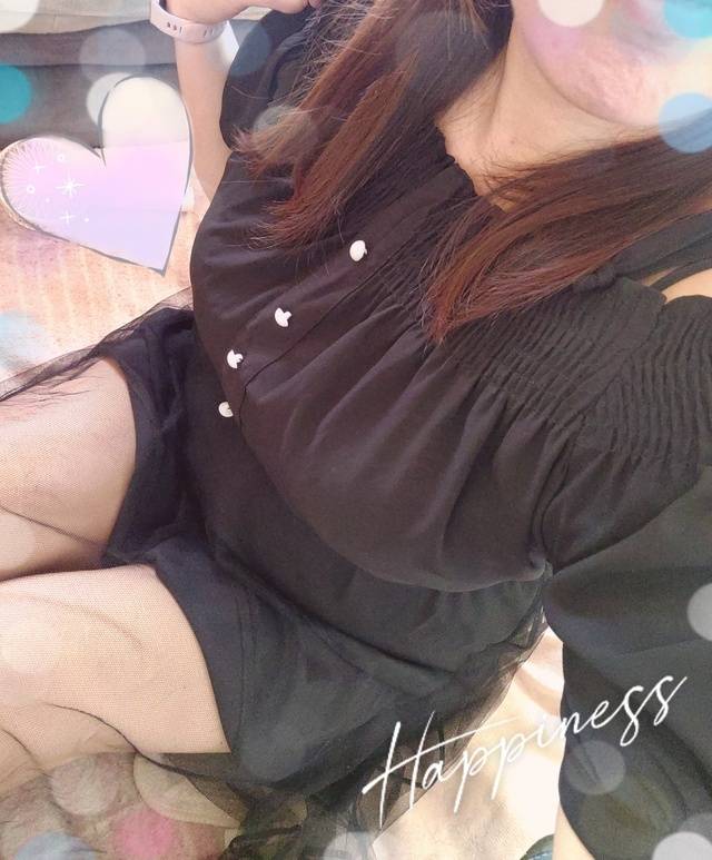 初めまして😌♥️りりかと言います🌷