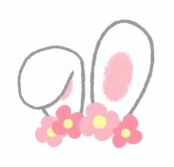 本日出勤です。