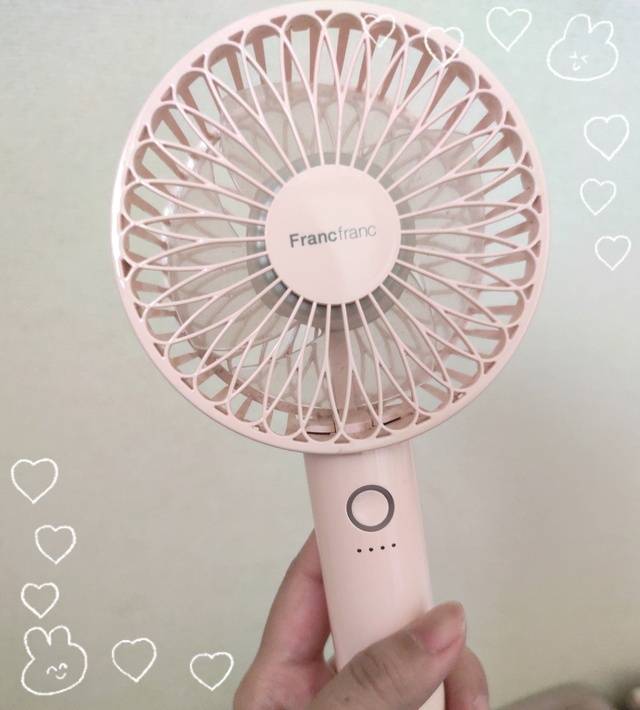 変な夢を見て起きてしまった…😐