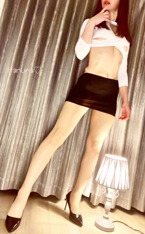 明日もお誘いお待ちしています☺♡