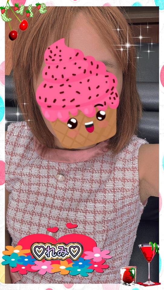 💕お誘いお待ちしております💕