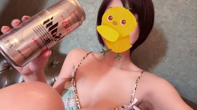 今日もありがとう