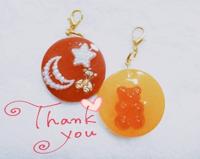 本日もありがとうございました🥰