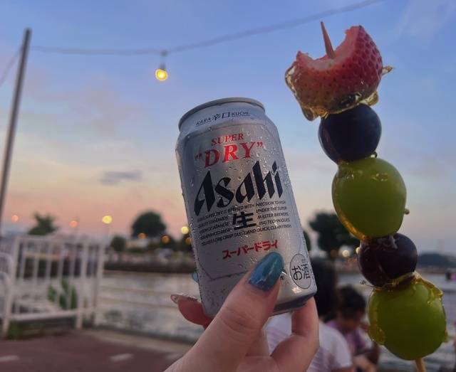 優勝した件🏆💕