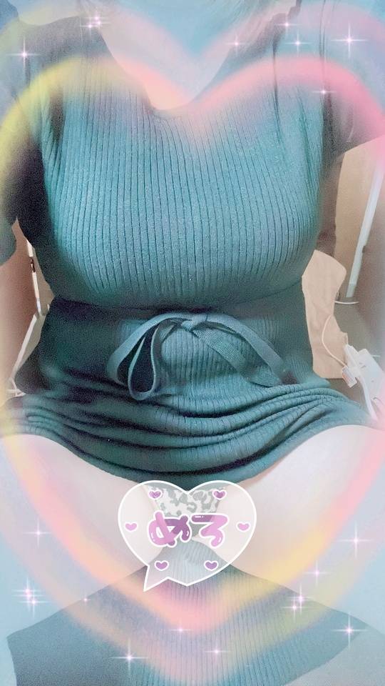 衝動☆彡
