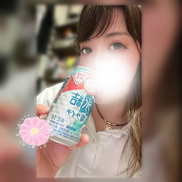 💋すぐ…ダメになる…🥺💋