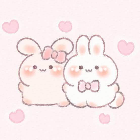 ご予約ありがとうございます♡