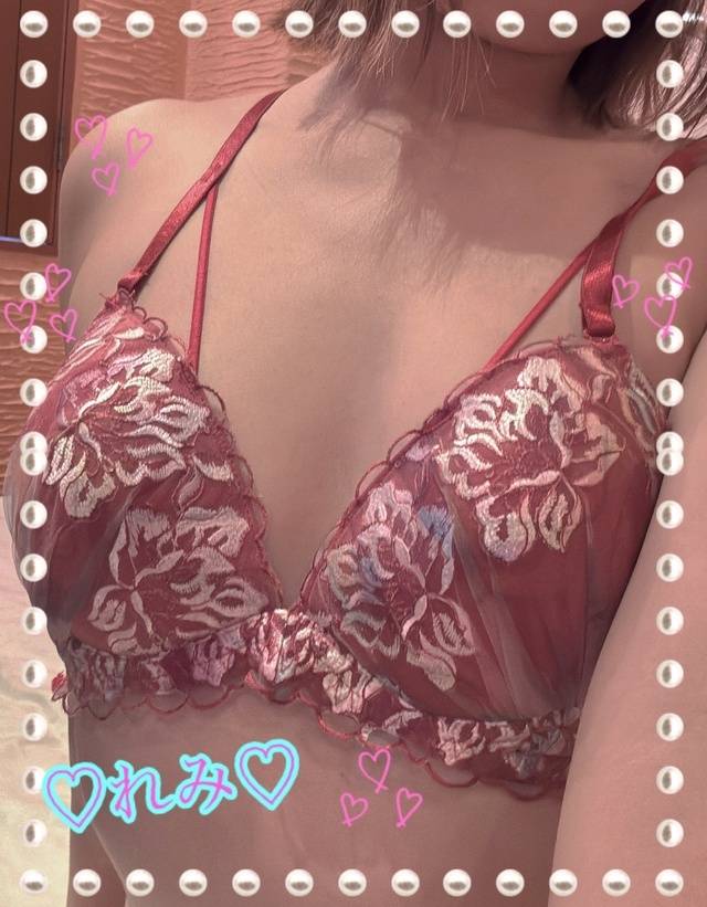 8月3日T様♡(๑♡ᴗ♡๑)