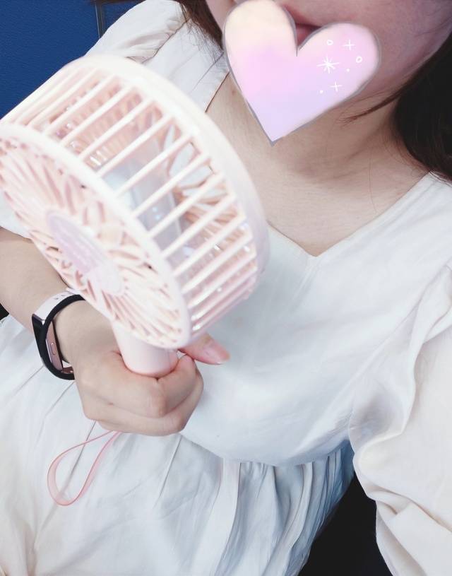 今すぐ逢えます🙌🏻