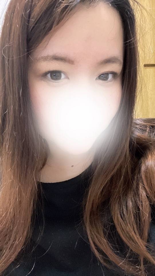 ３箇所。