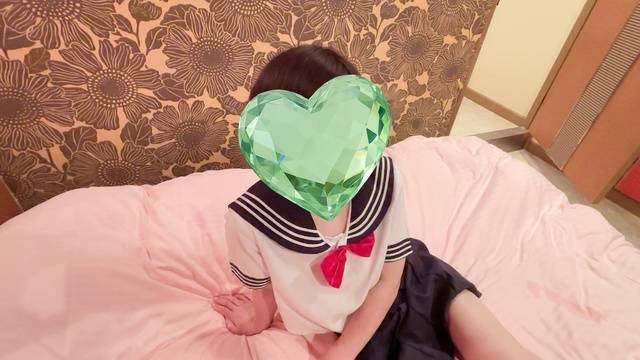 明日土曜日出勤！