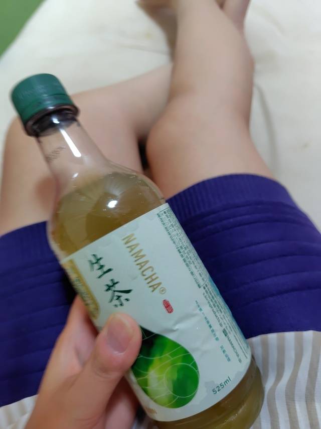 お礼日記