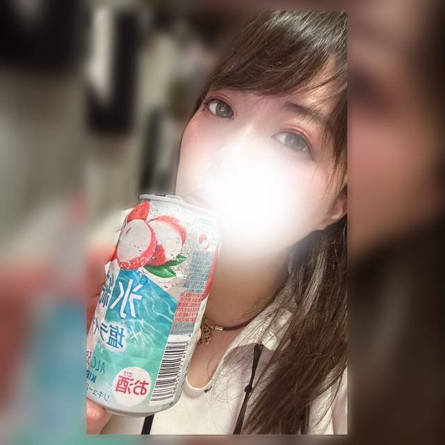 💋ん〜〜だめみたい…🥺💦💋