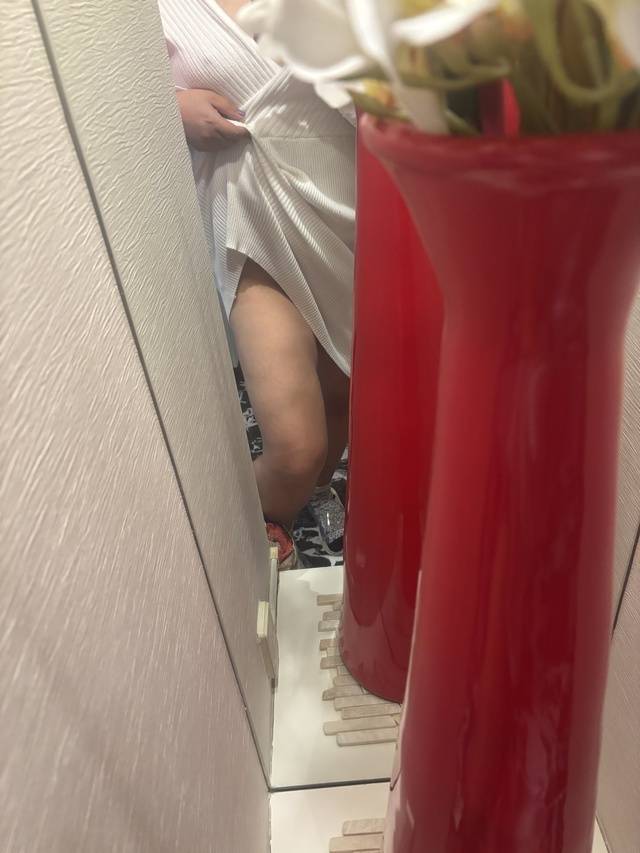 オ＊ニーショー