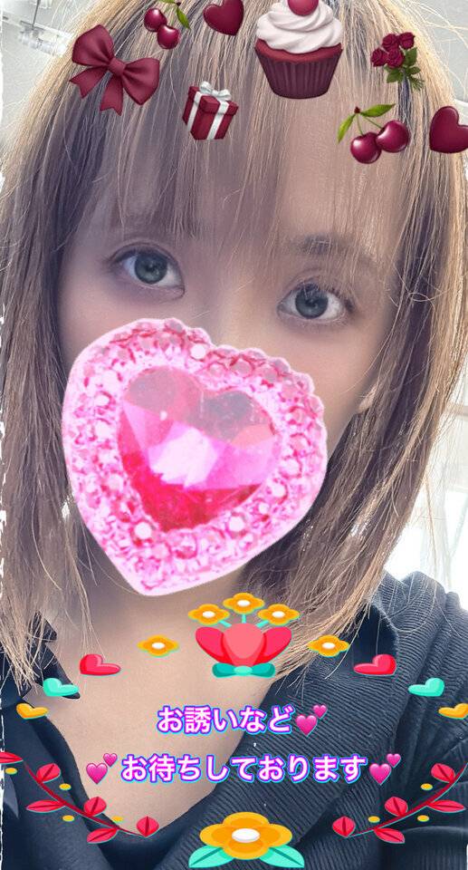 🩷ྀིおはようございます🩷ྀི