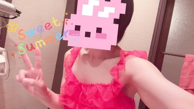 楽しい方😊さあ次のはじめてさんは？！