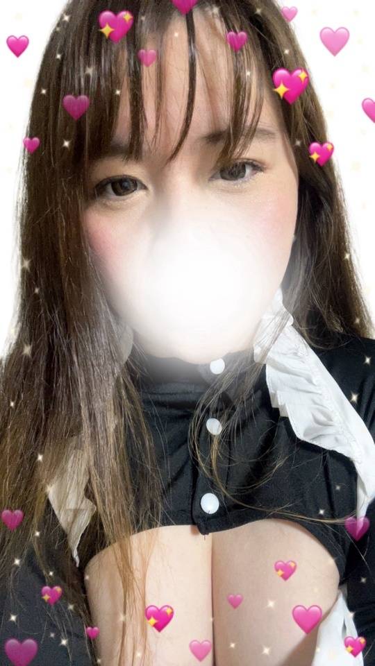 本日出勤します♡
