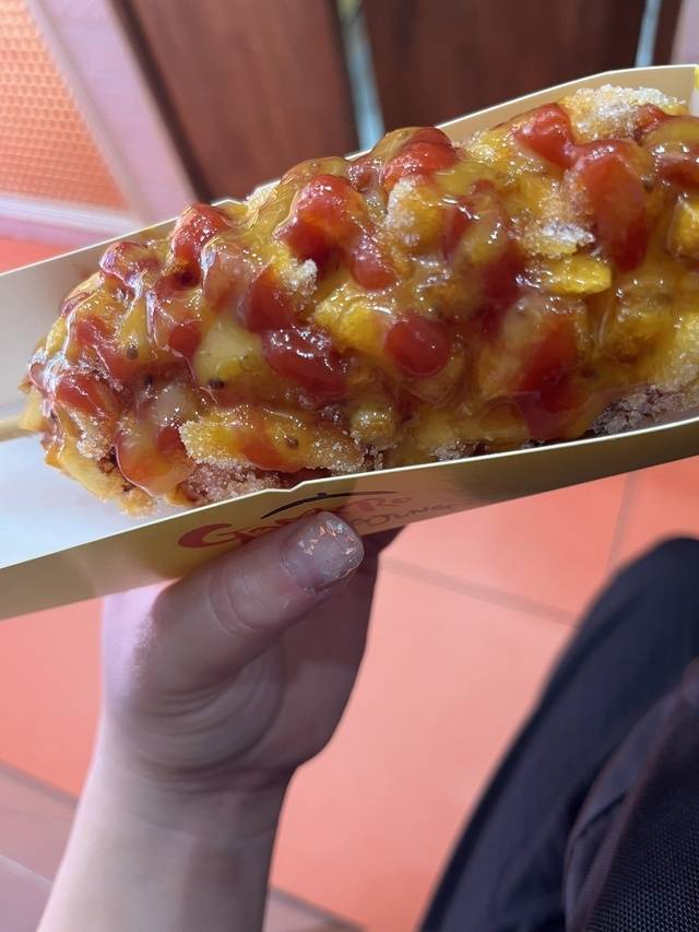 もうちょいしたら家出ます〜