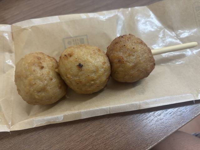 御礼日記＊YMZKさま