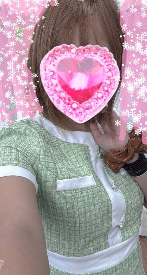 💞おはようございます💞