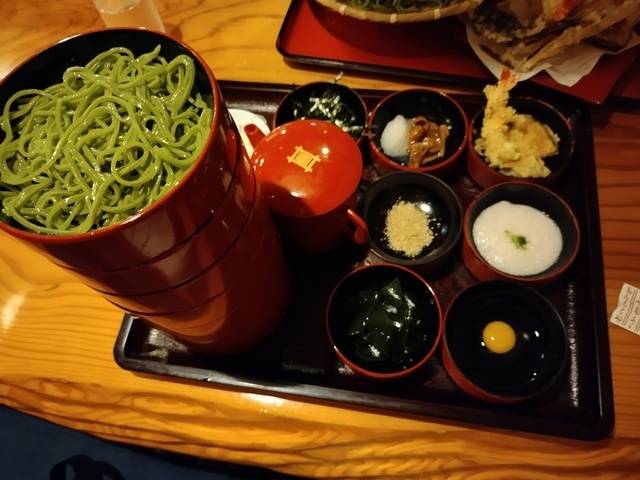 (｡･･)ﾉぉはょぅ♪