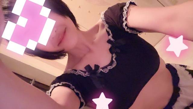 今夜19時から！