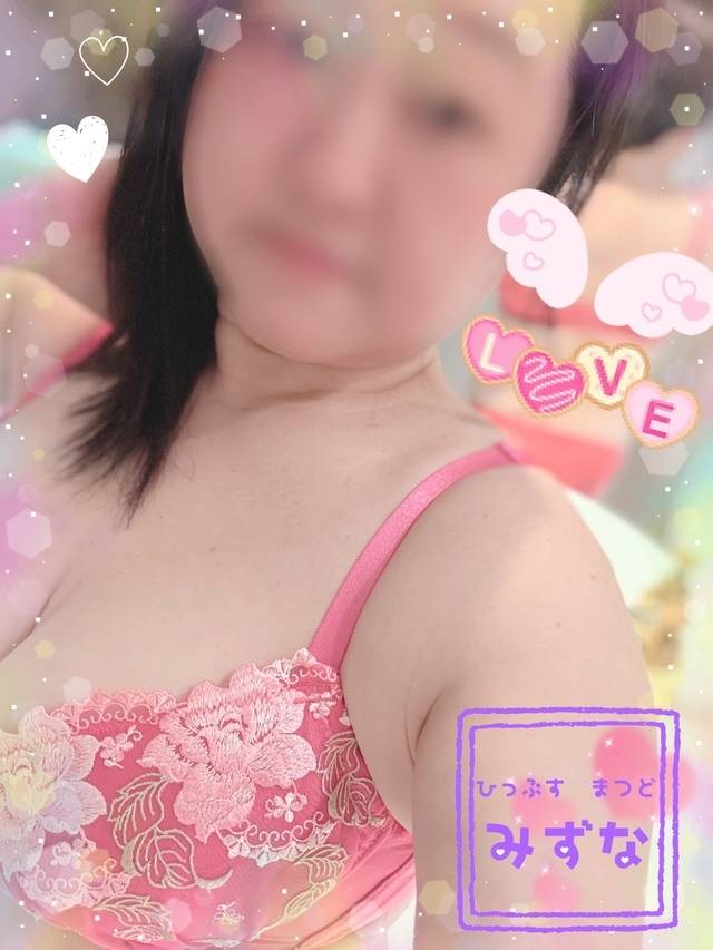 眠れぬ夜は……