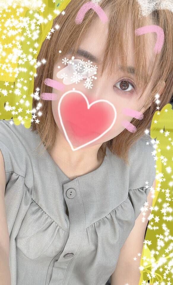 ❤️おはようございます❤️