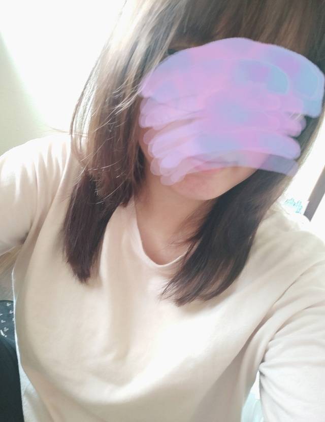 ウルフなカット💇‍♀️