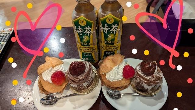 ｲﾜｯﾃﾓﾗｯﾀ😭