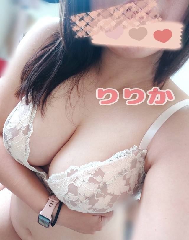 おNEWで可愛い💕