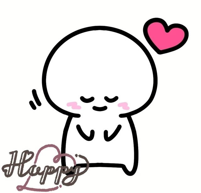 残り1枠になりました🙇🏻‍♀️