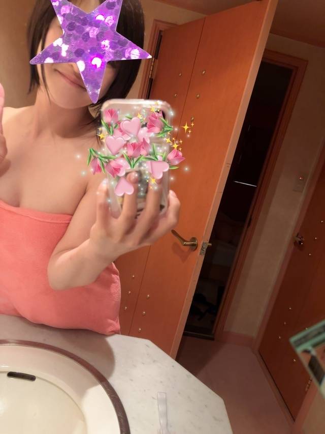 次は土曜日10:00から！