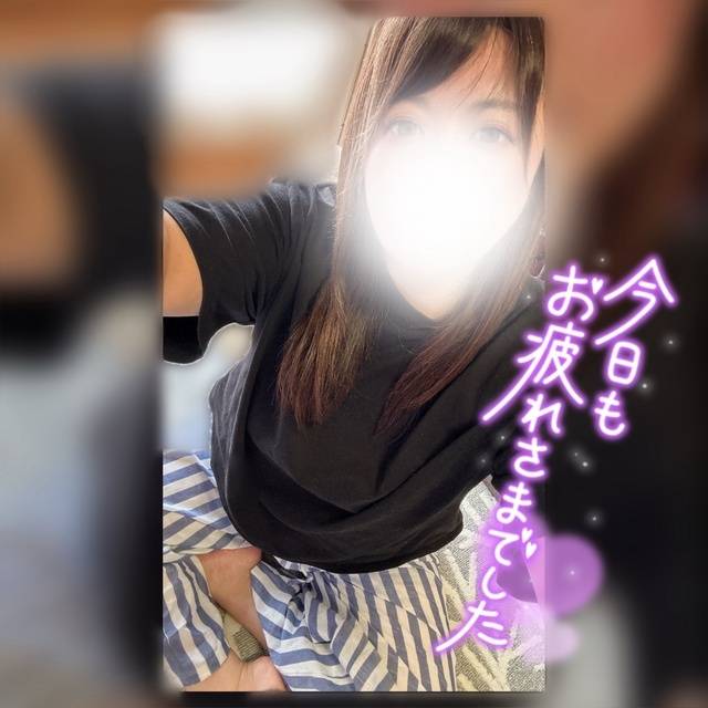 💋凄まじい一日🥺💋