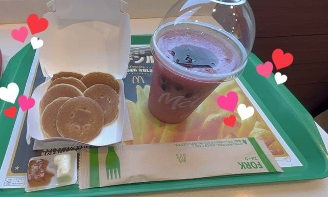 北松戸の新規のK様😍