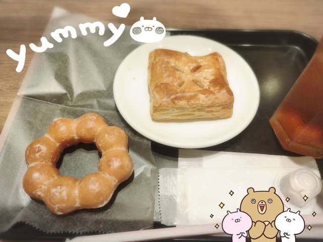 撮影楽しかった✨️✨️