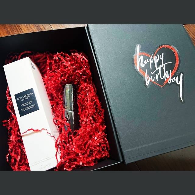 復活(ง ˘ω˘ )ว