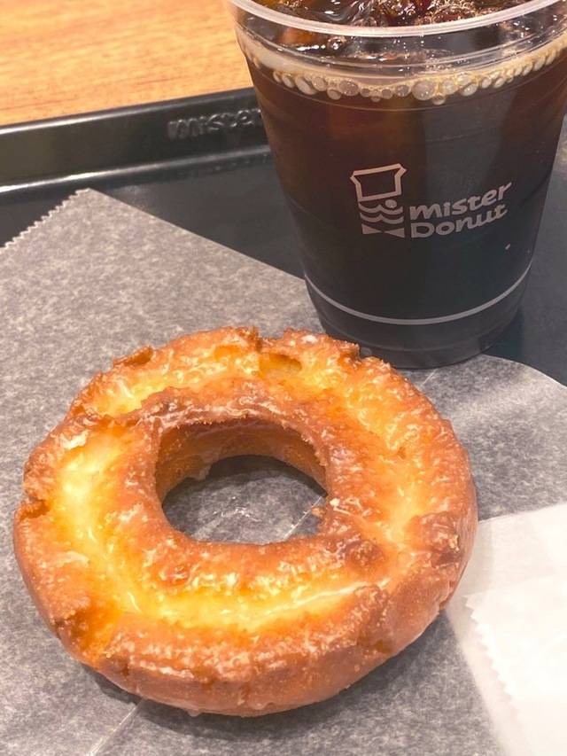 💕明日のご予約ありがとうございます💕