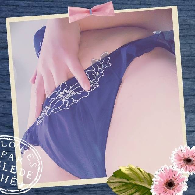 最近ちょっとサボり気味だけど…