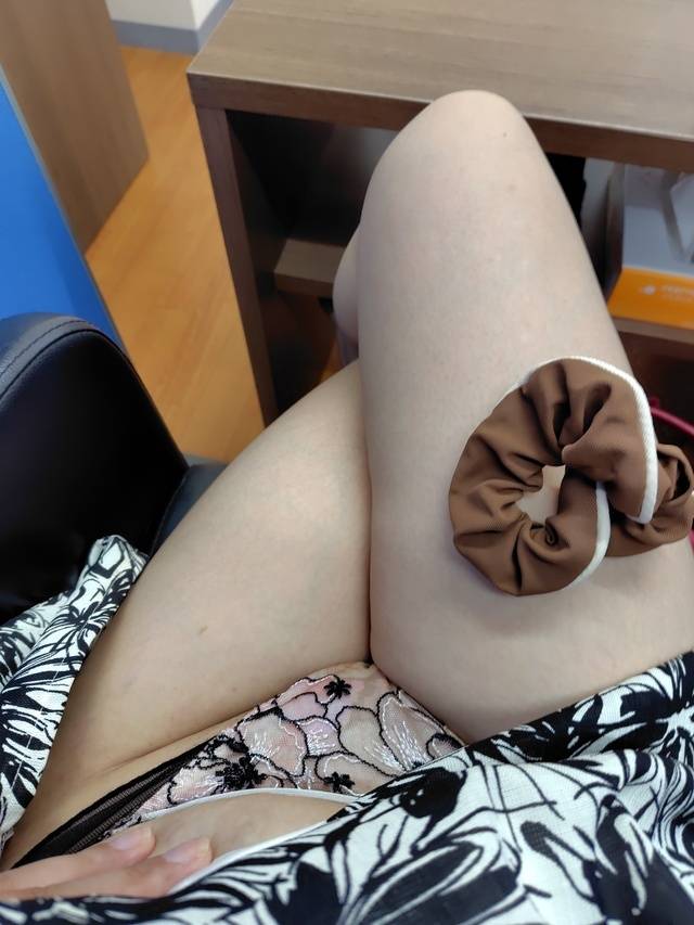 まいかです