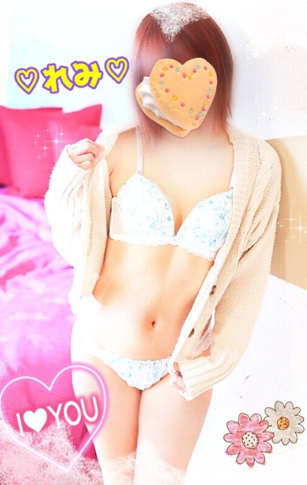 ✨北松戸のO様✨