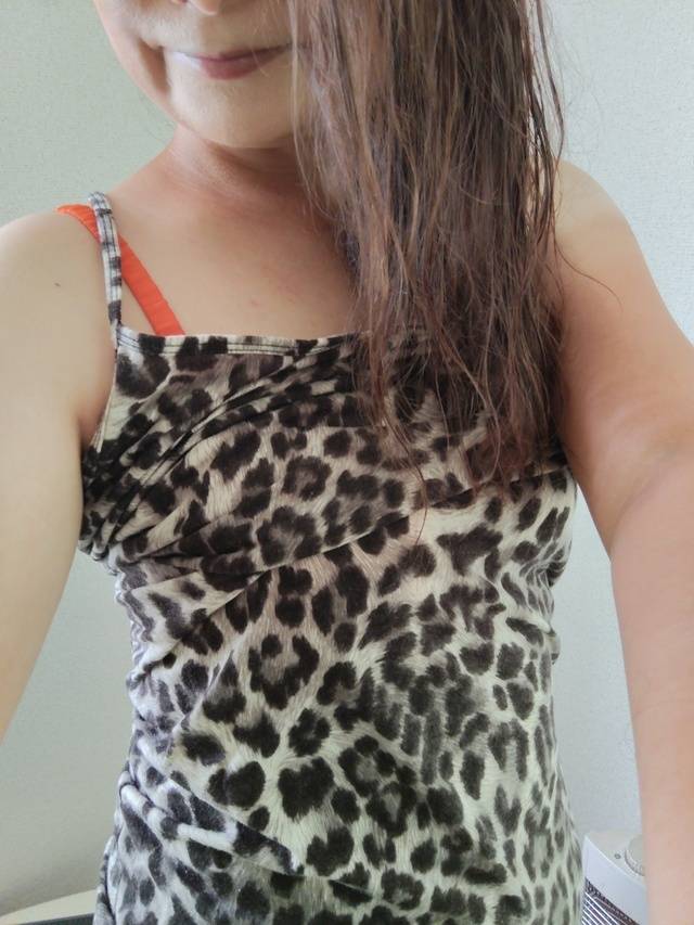 皆様