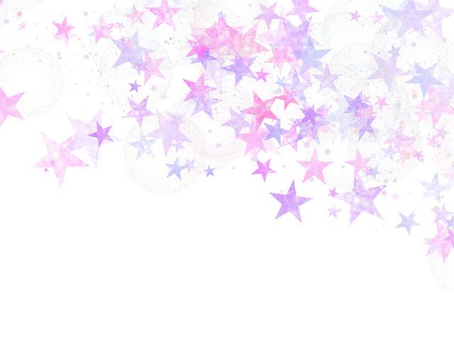 雨と雷凄かったです💦