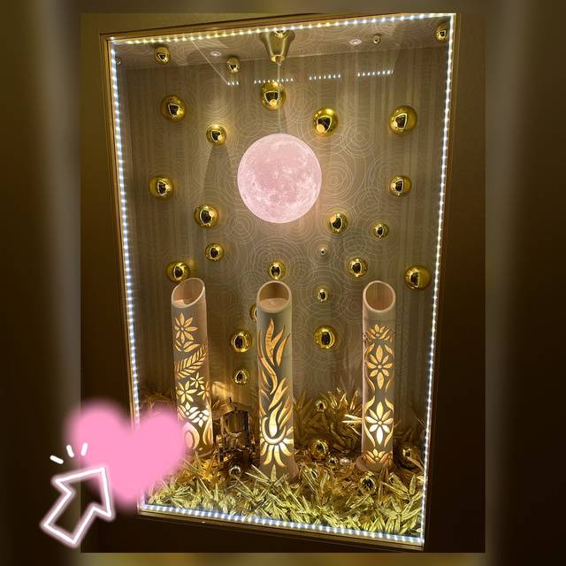 💋竹取物語🤭💋