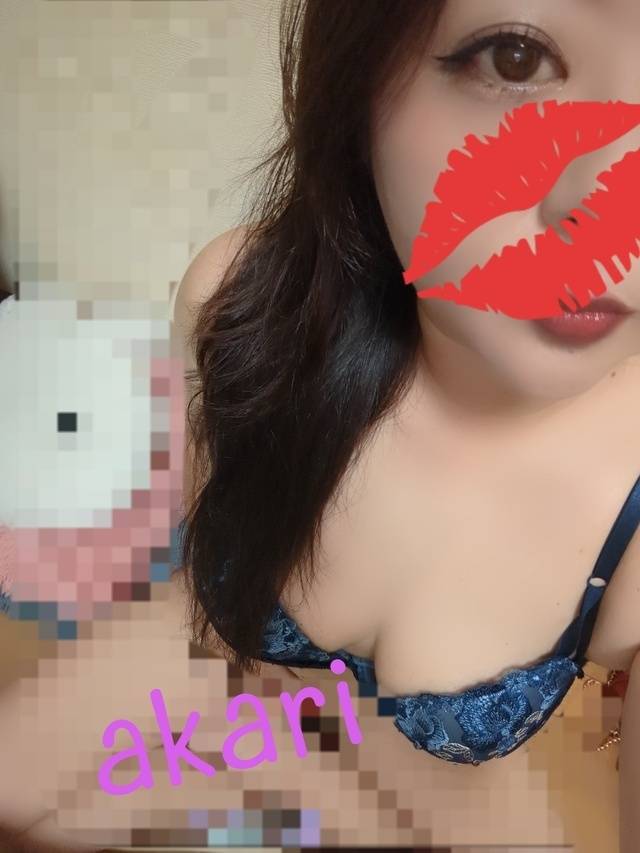 おはよ♡御礼♡